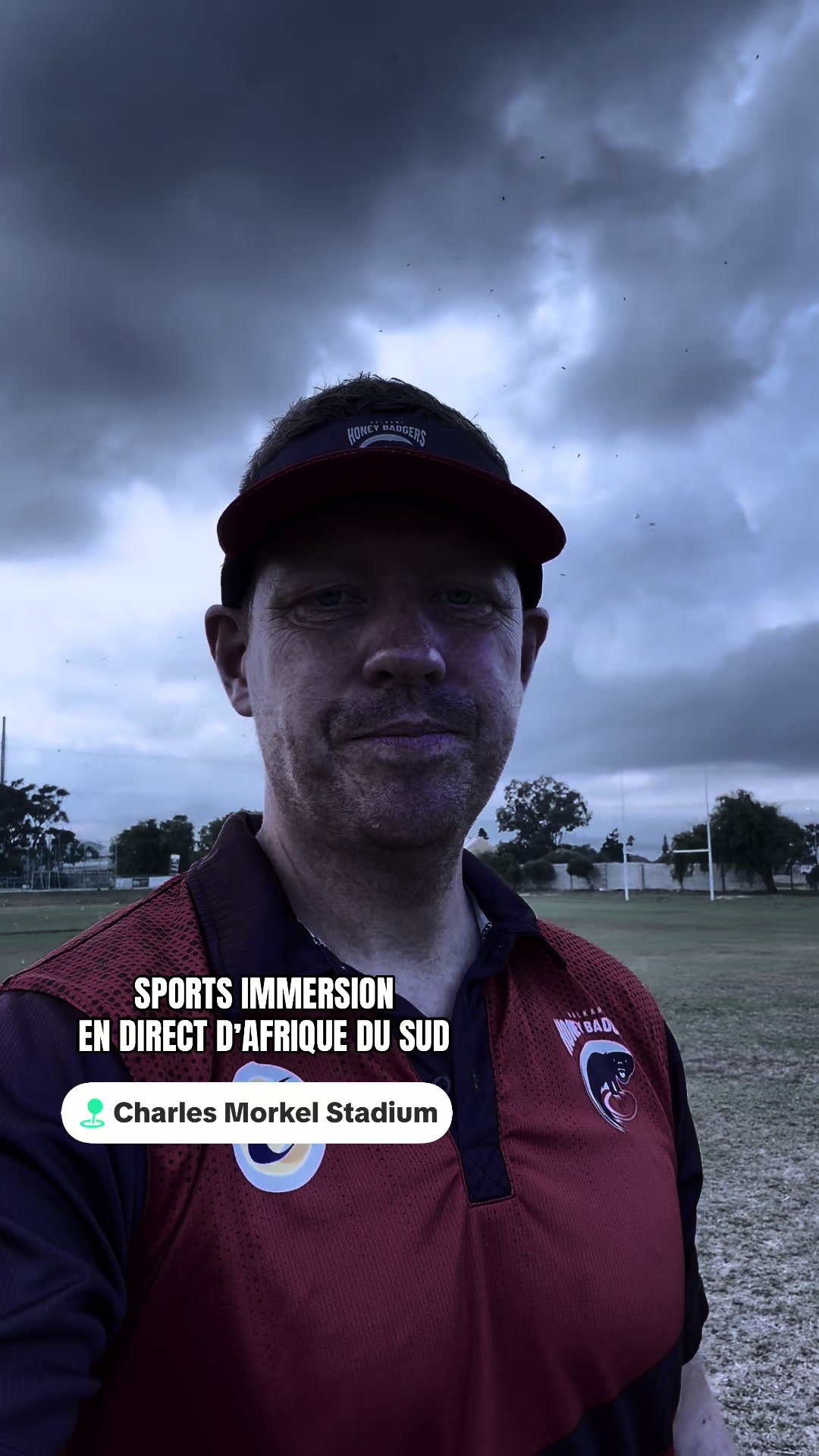 @sportsimmersion