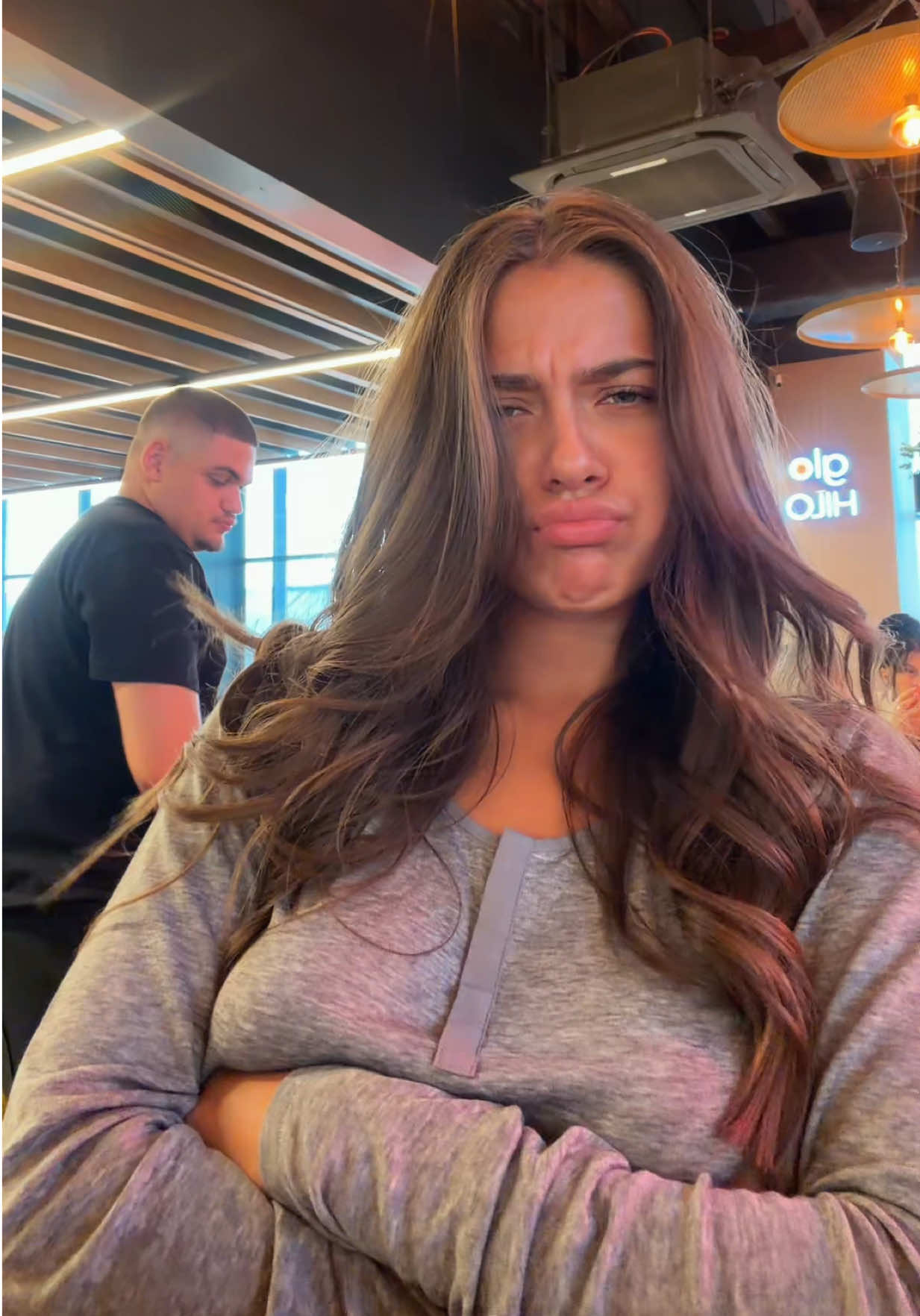 @Bianca Stoian