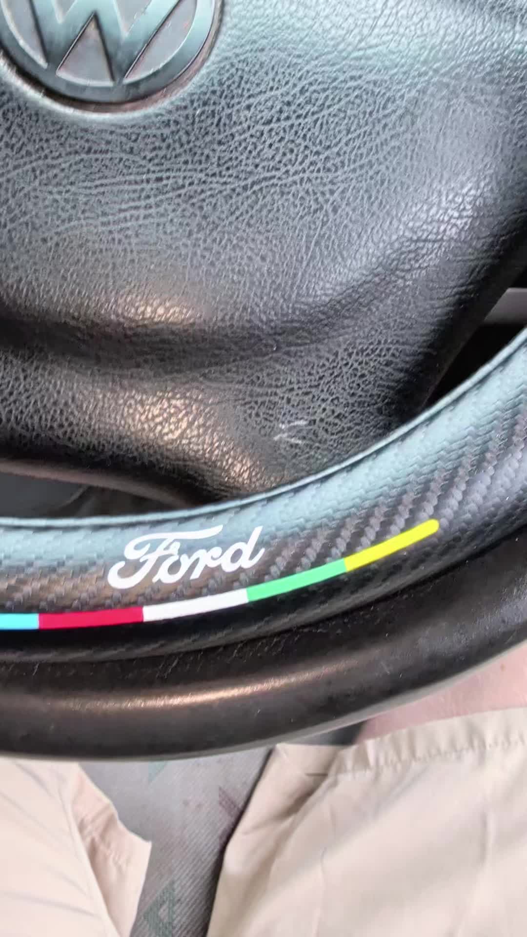 @vanlife