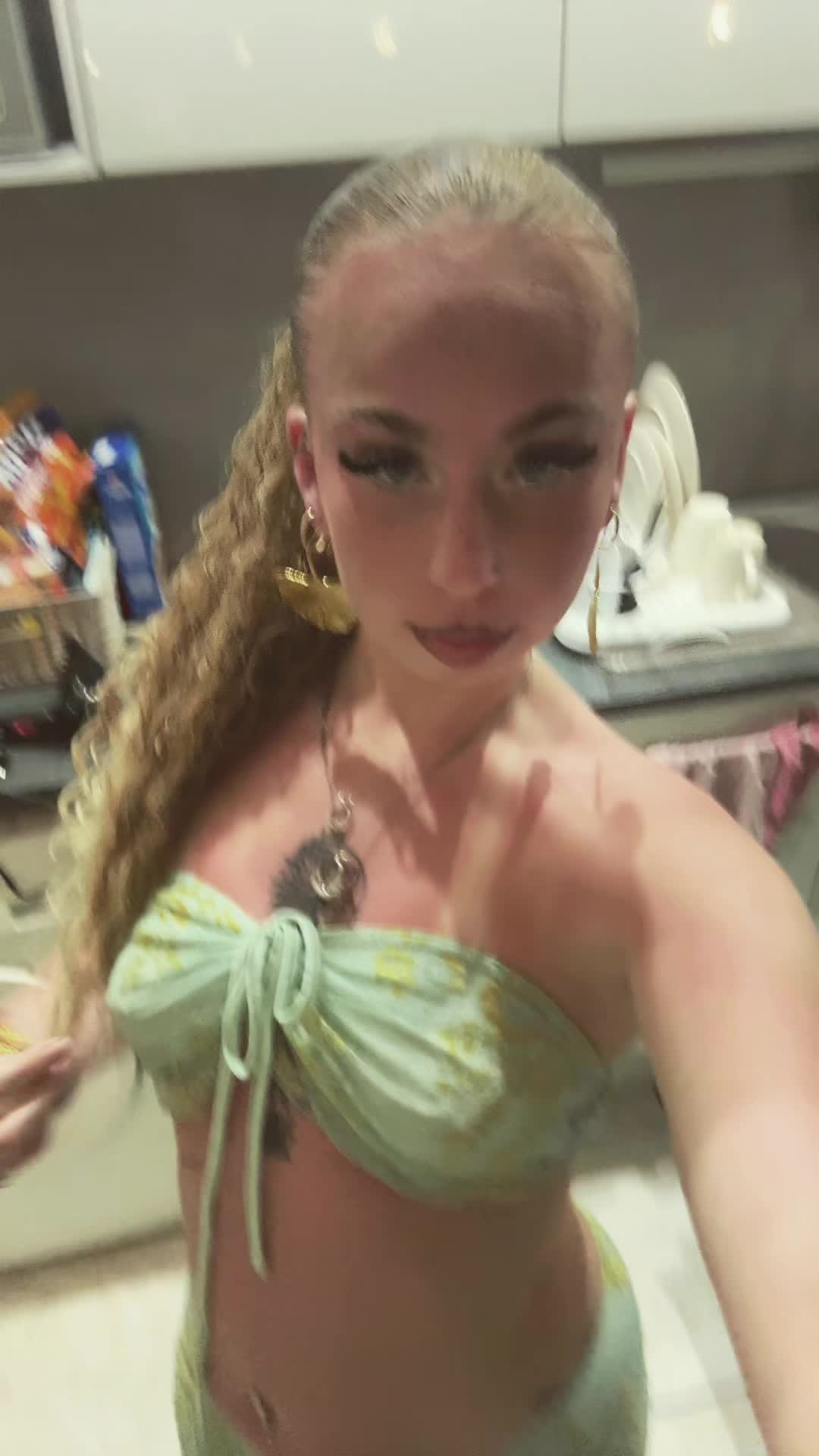 @Heatherclm