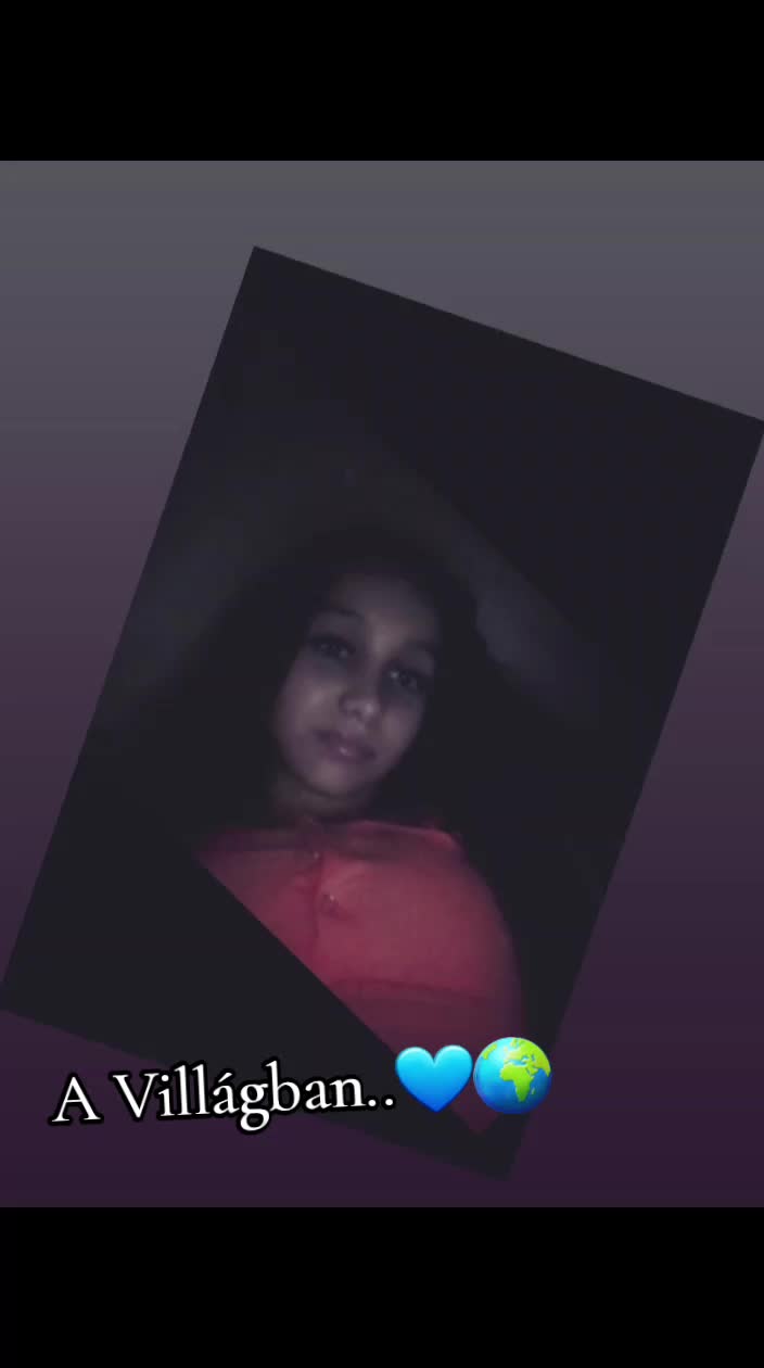 @Ketrin