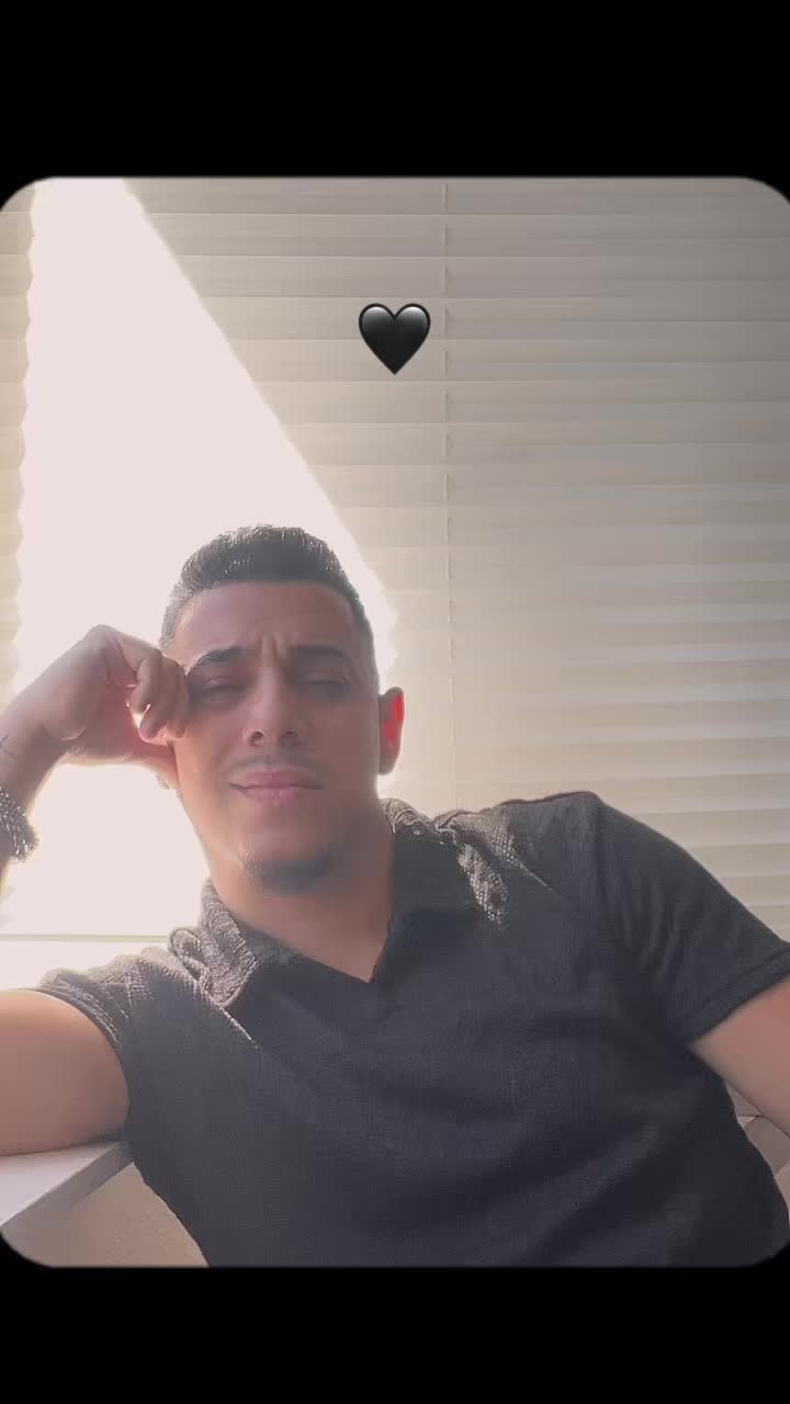@Meʝoo