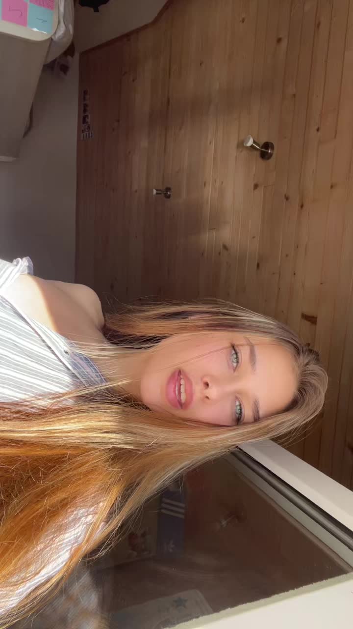 @donda.ofc