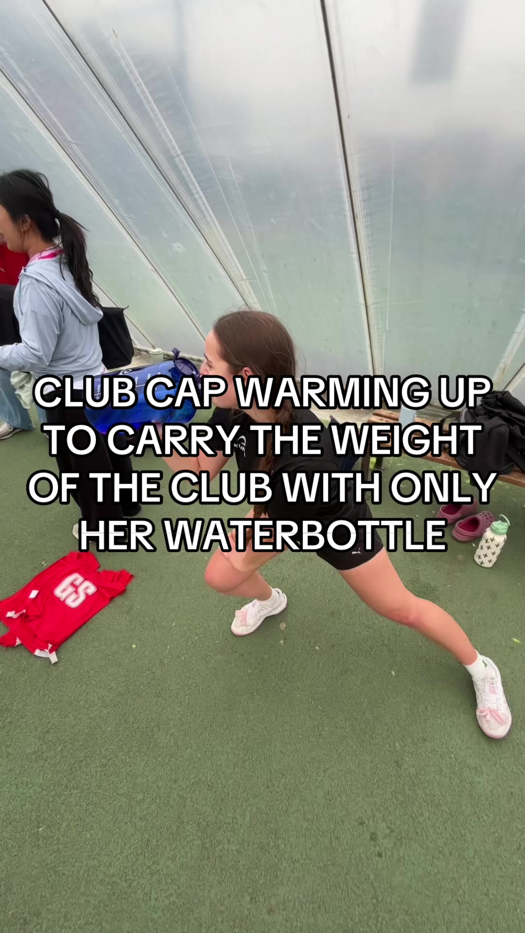@CCNC