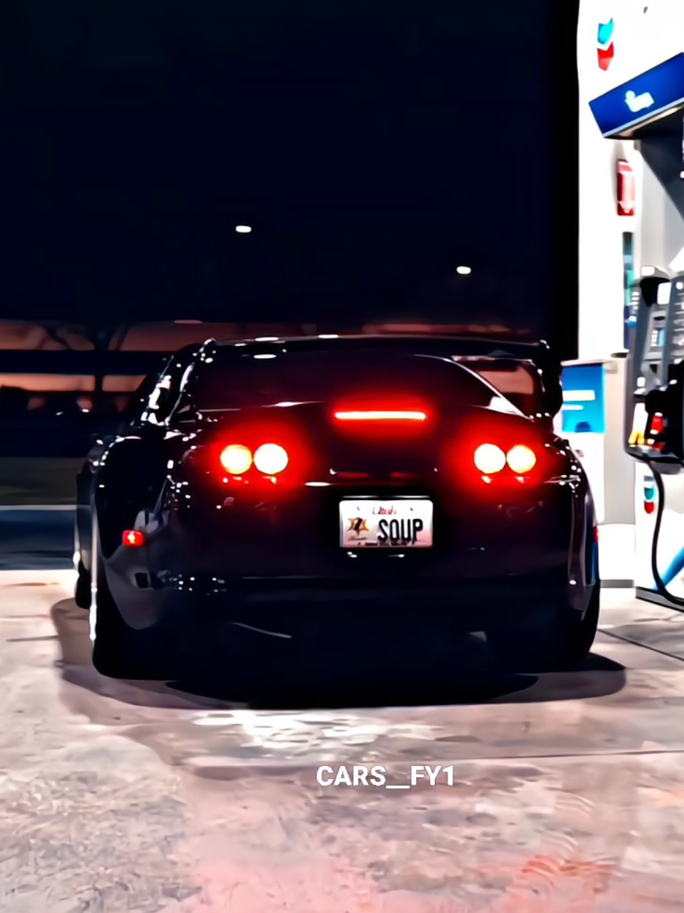 @𝗖𝗔𝗥𝗦.𝗘𝗗𝗜𝗧𝗦🥵😈