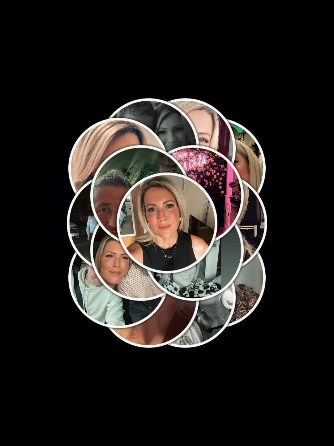 @lisaharty