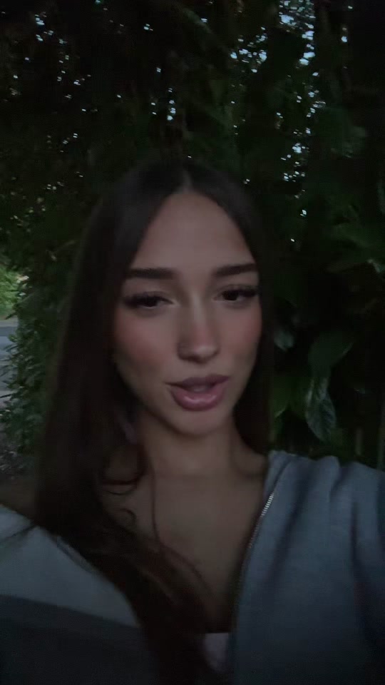 @sofia🤍