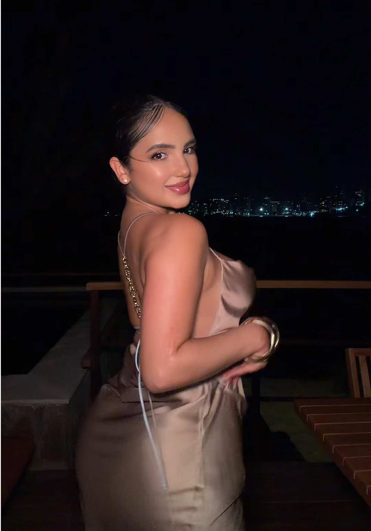 @Anabel Ramirez