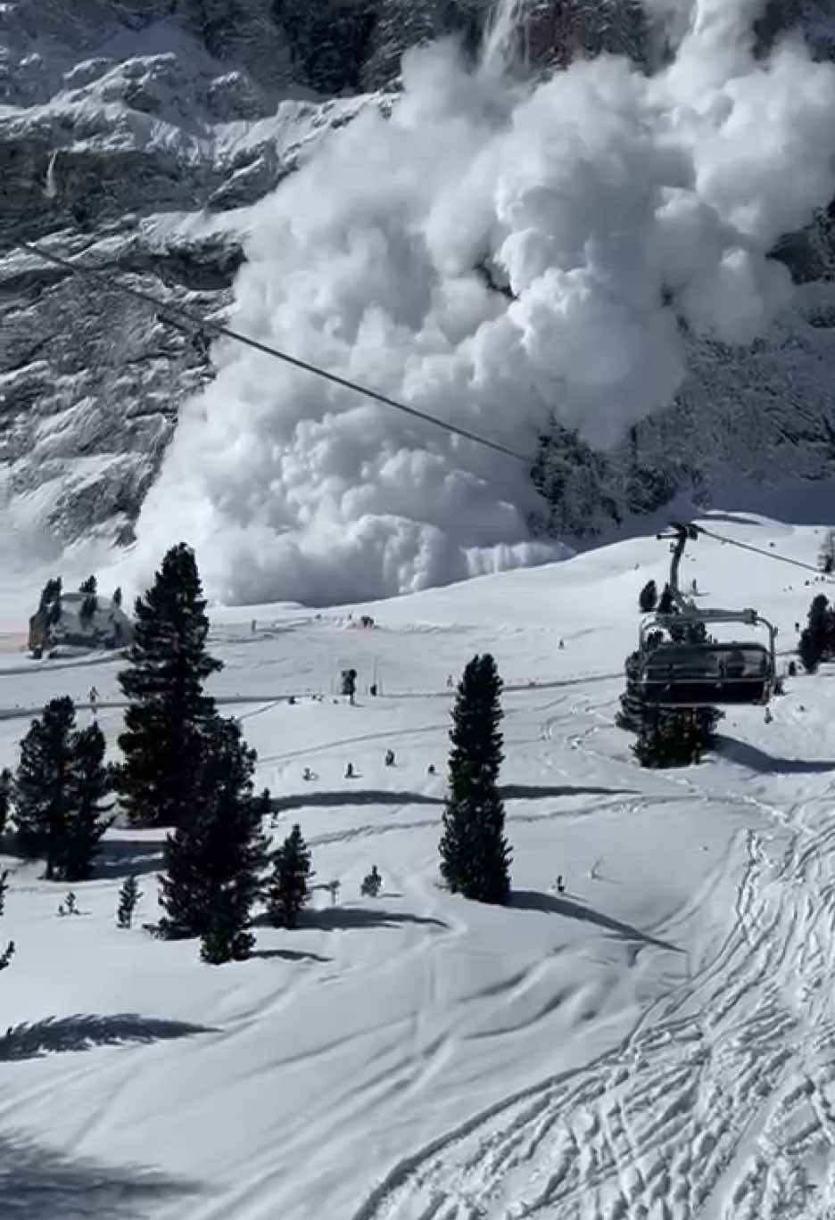 @unemployed🏔️