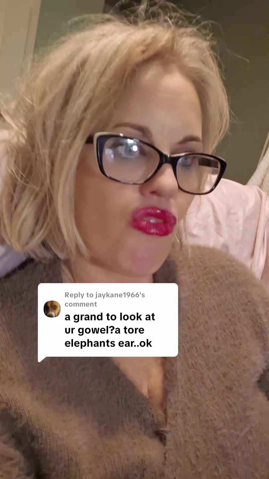 @❤️❤️ KarenDelaney❤️❤️