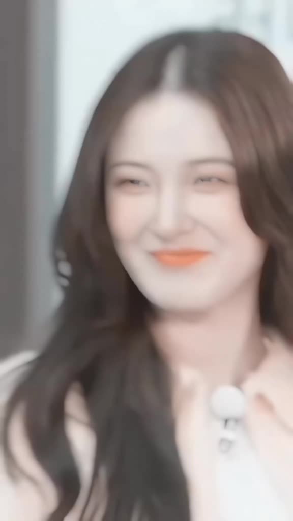 @낸시 Nancy McDonie