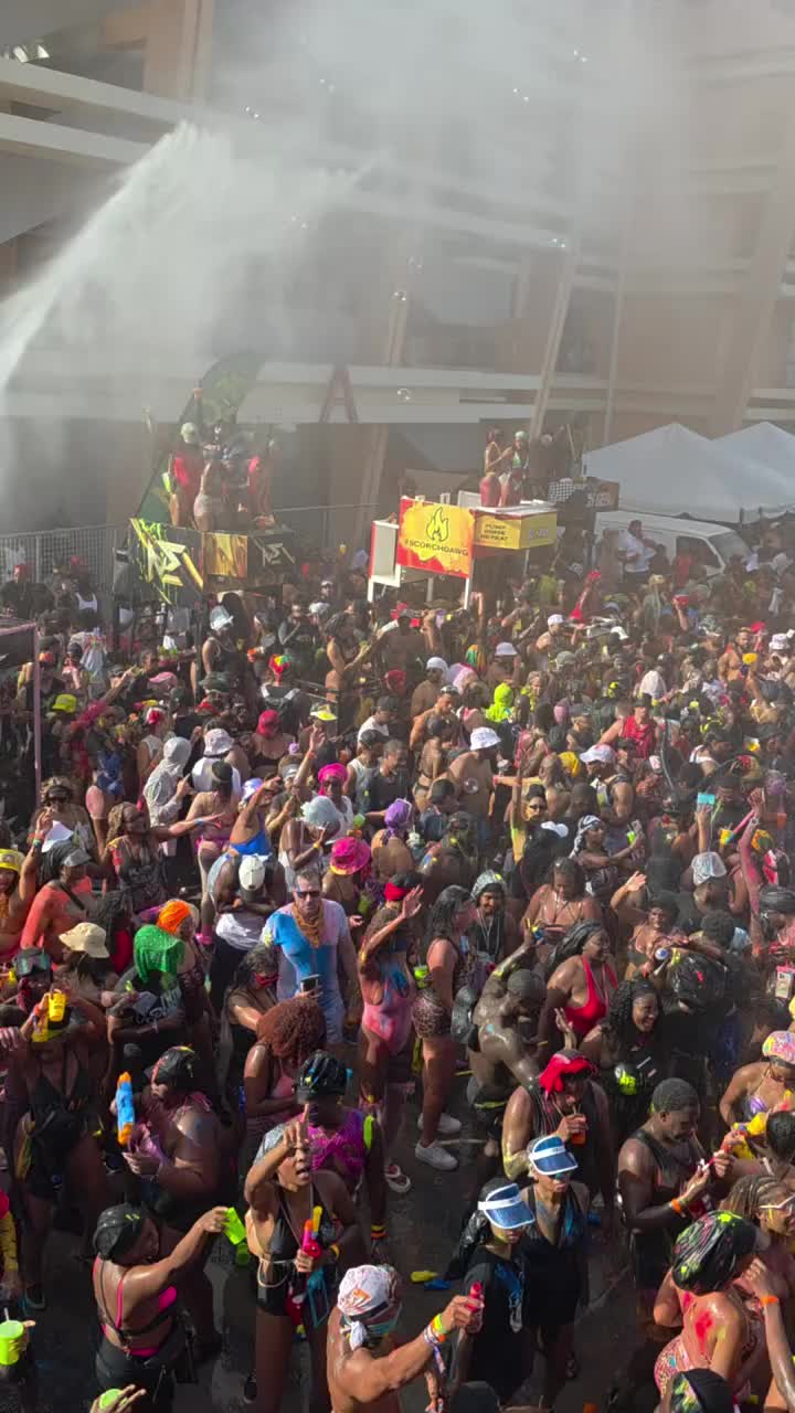 @carnivalslayers