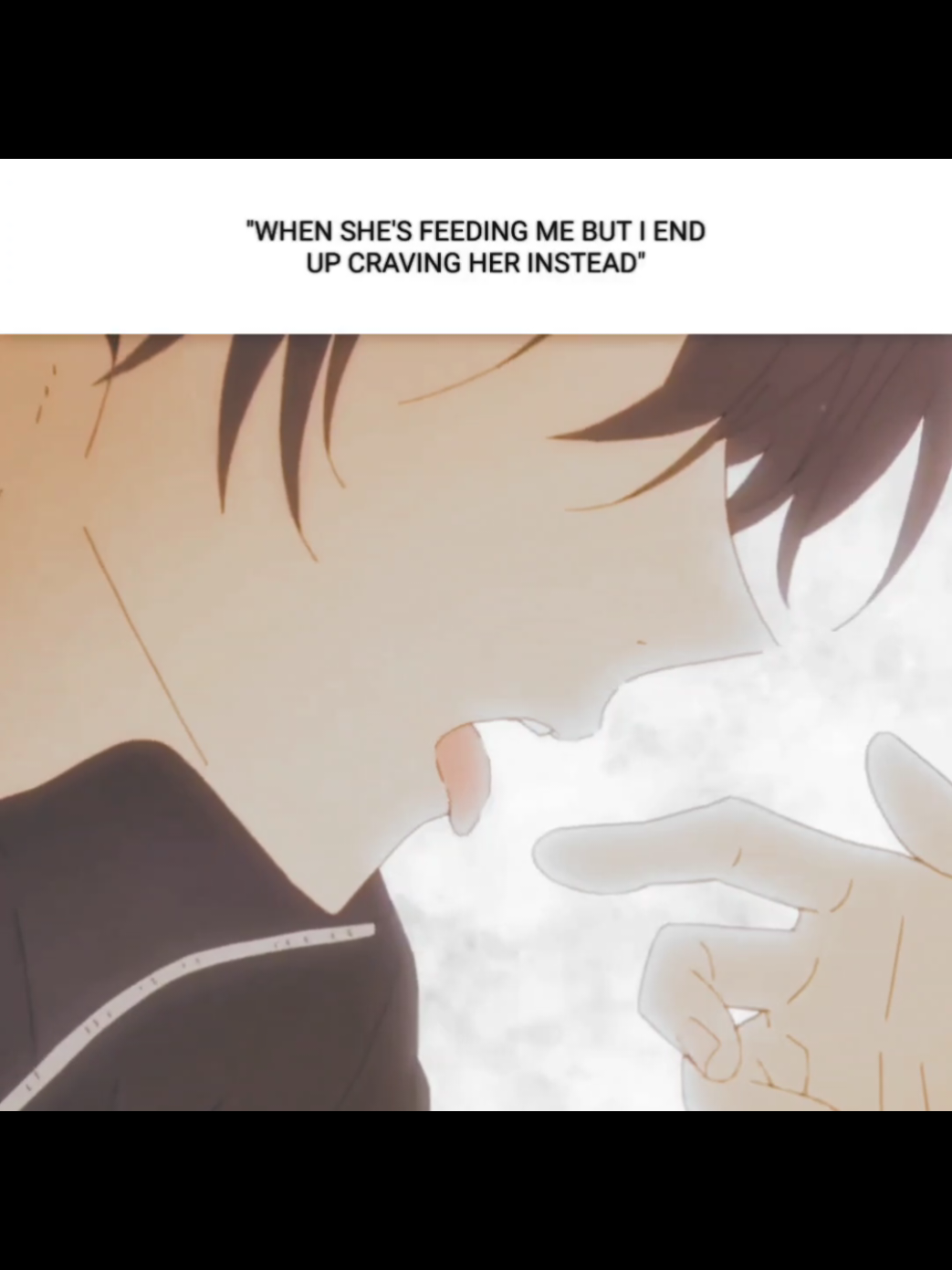 @Yuuichi