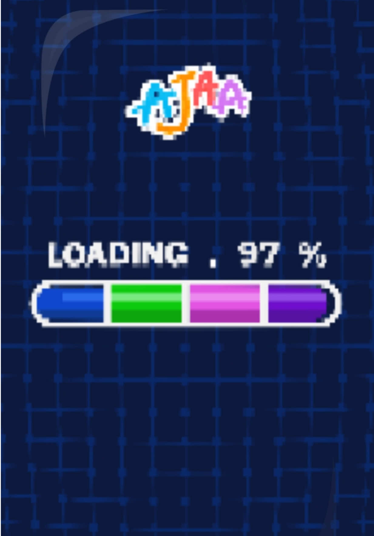@AJAA