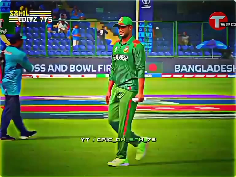 @Cricket lover 7t5