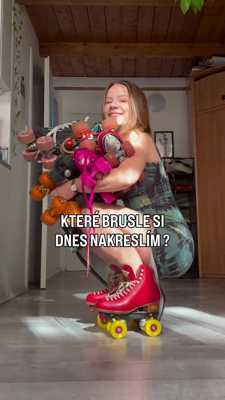 @Veroniskates