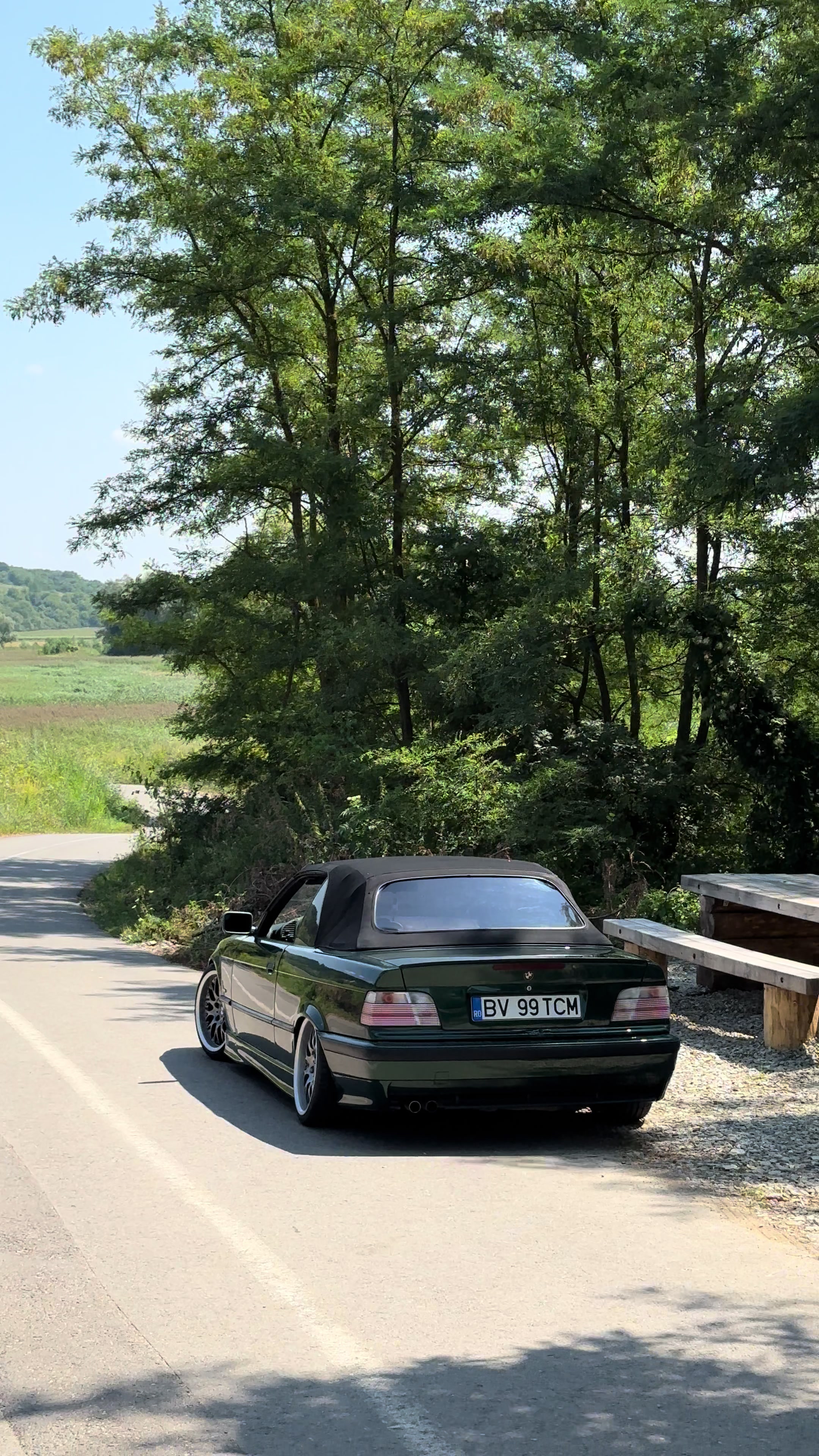 @bande_e36