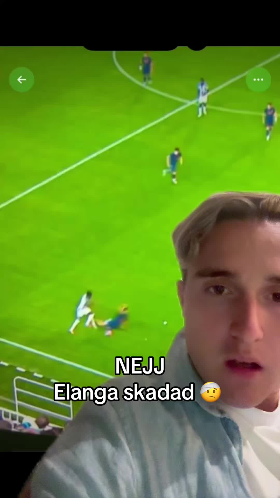@Sporttouchen
