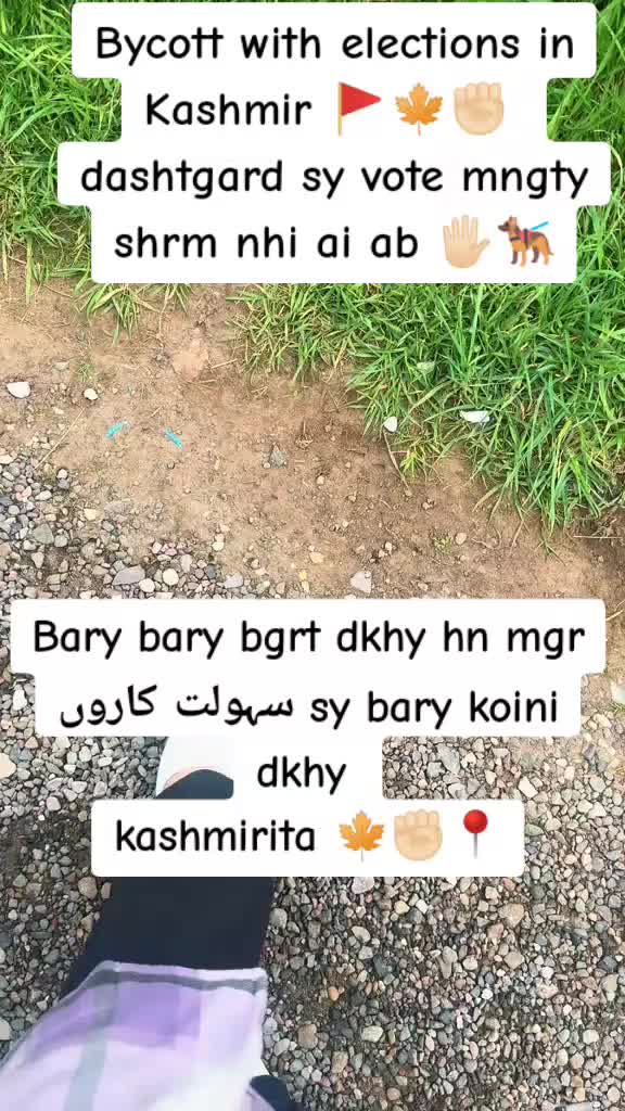 @ف🌺🇬🇧🎀
