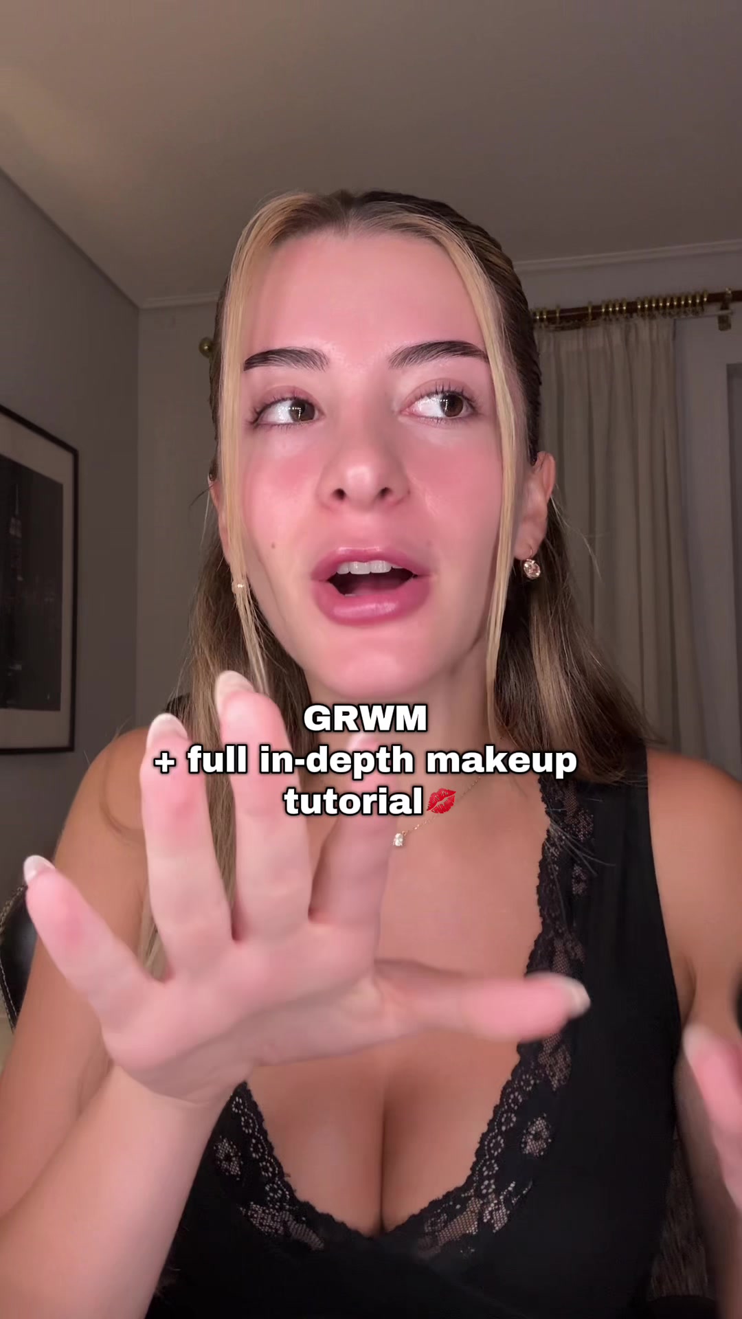 @katekalli