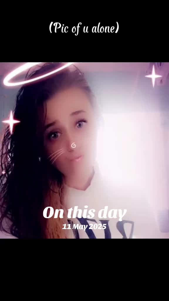 @🃏🎲LouiseMay92🎲🃏