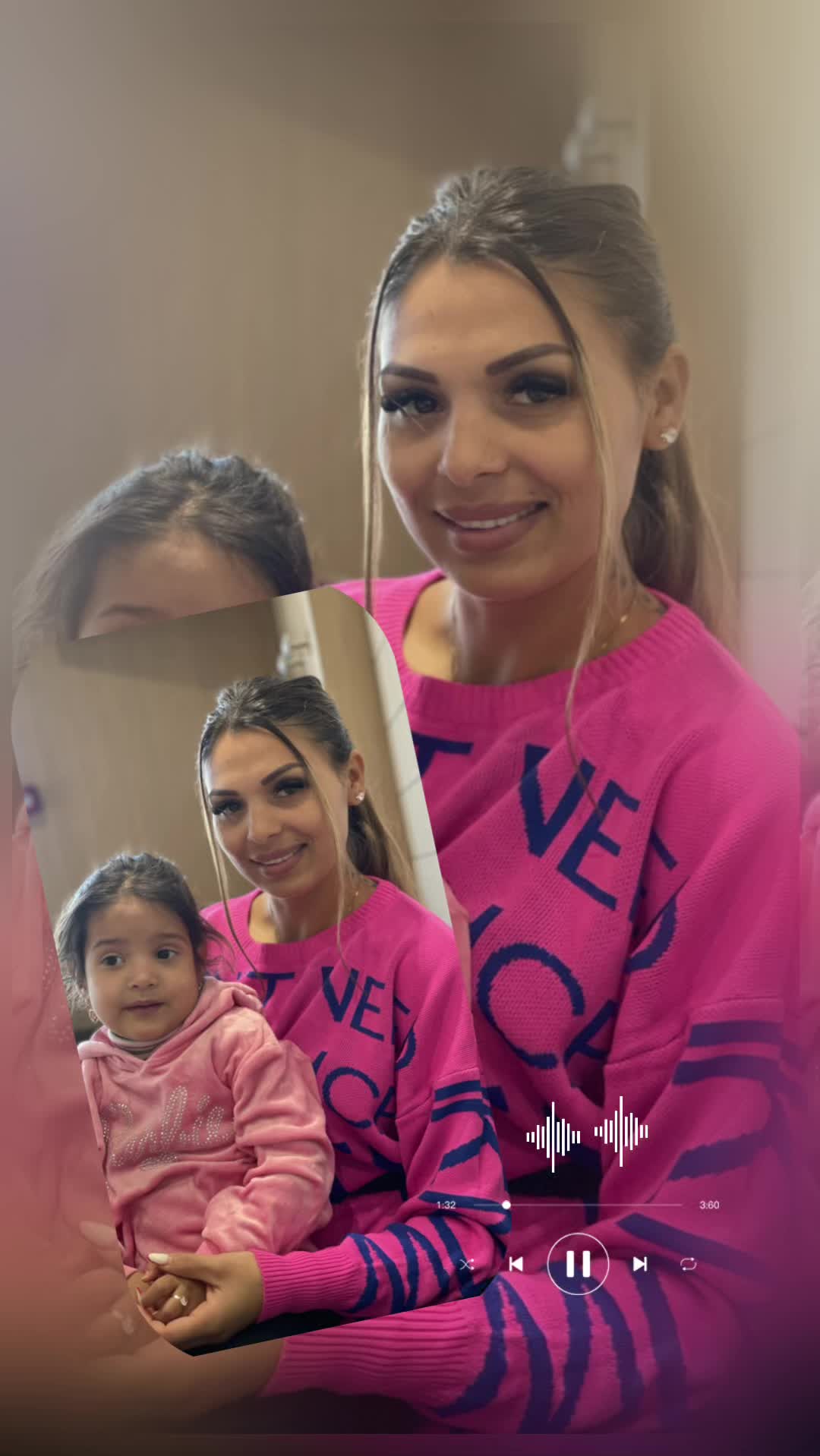 @Anaysmaria09❤️❤️❤️