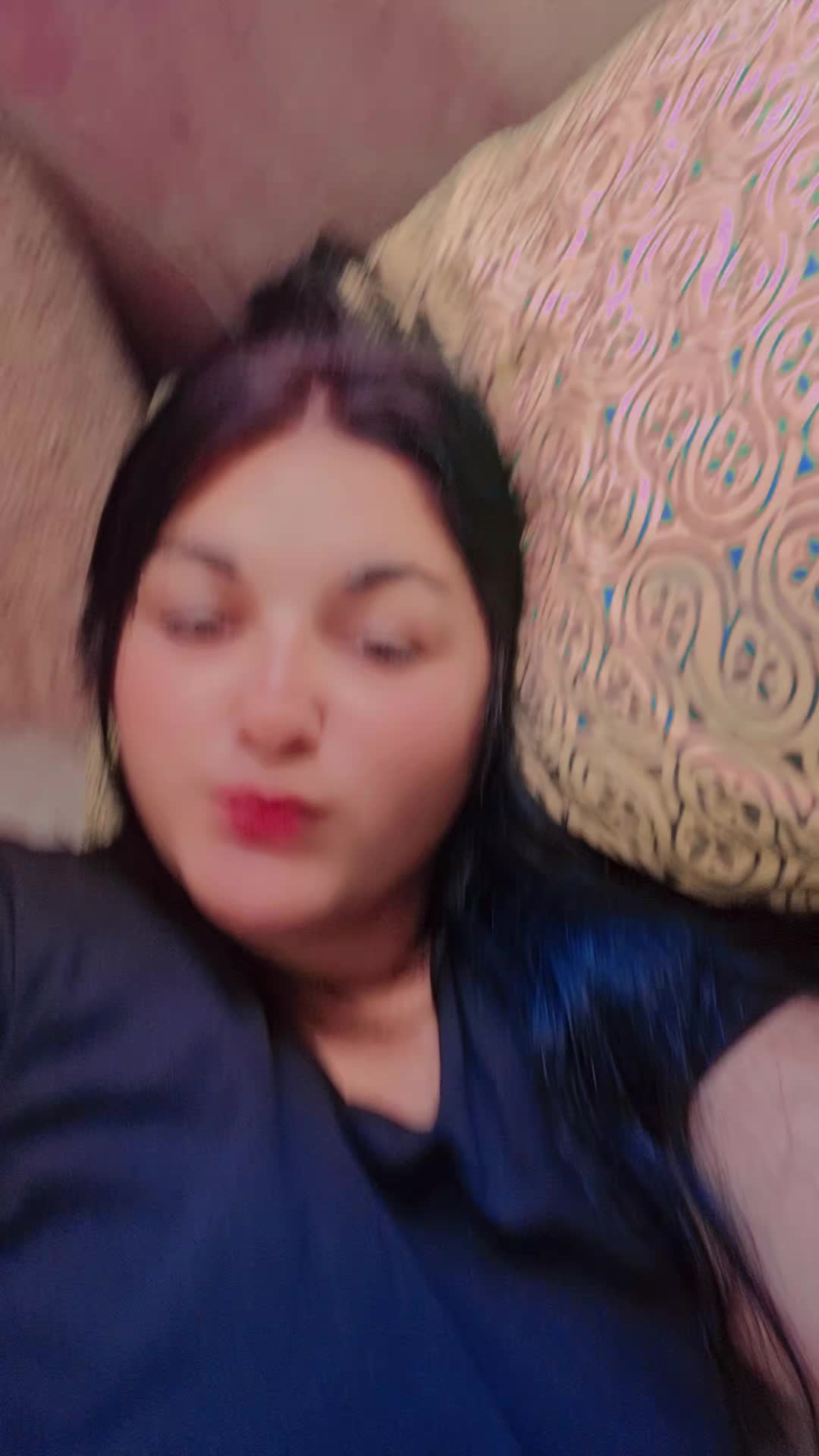 @alina dulce