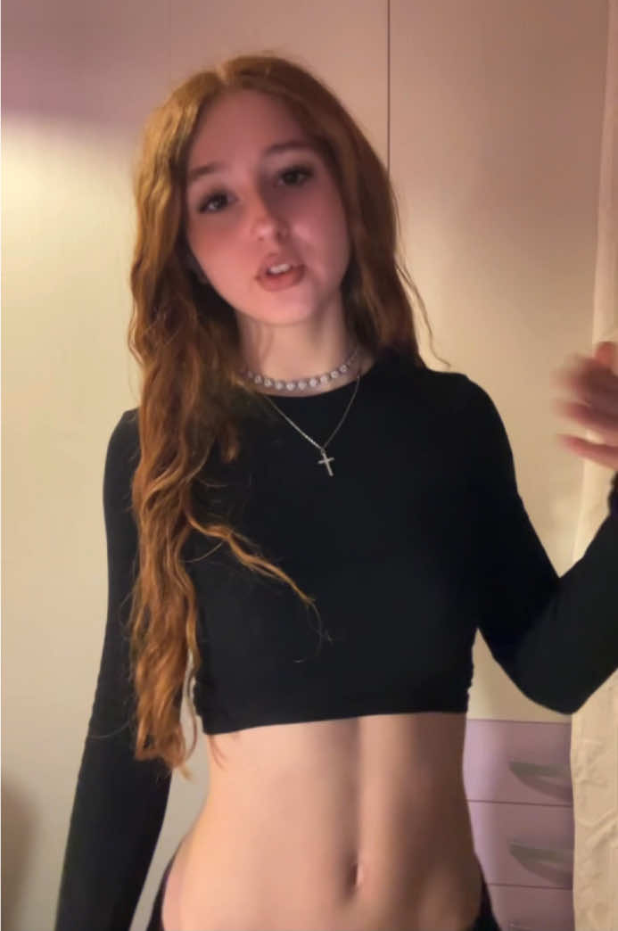 @𝓇𝒶𝒸𝒽𝓎