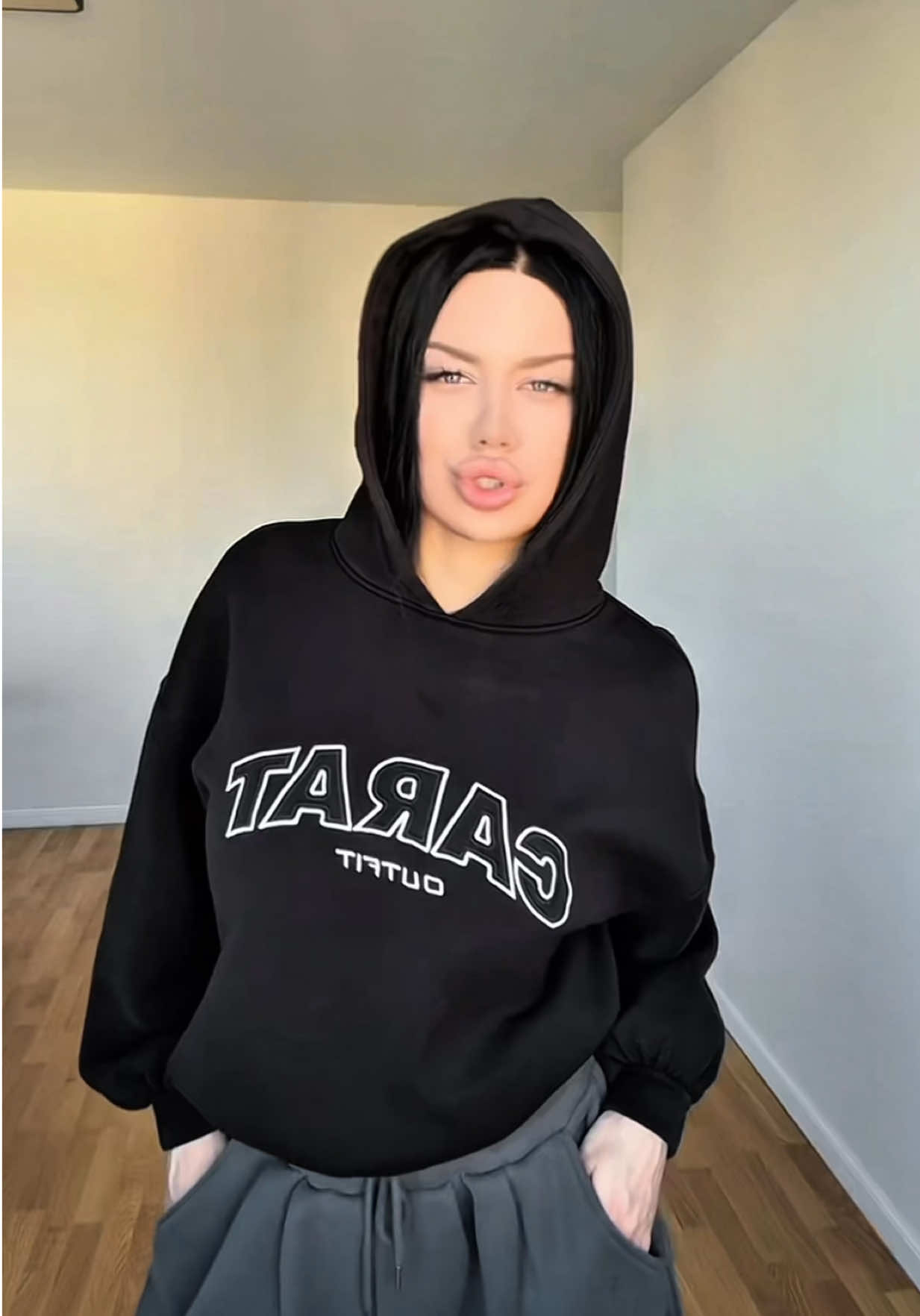 @babbbybayyy🧚🏿♀️