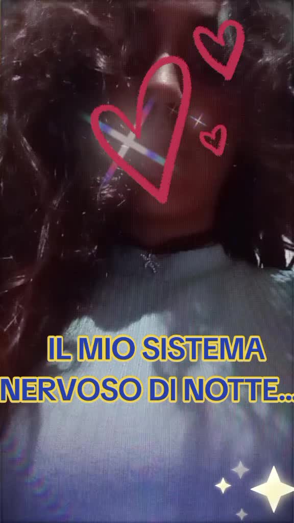 @giuli