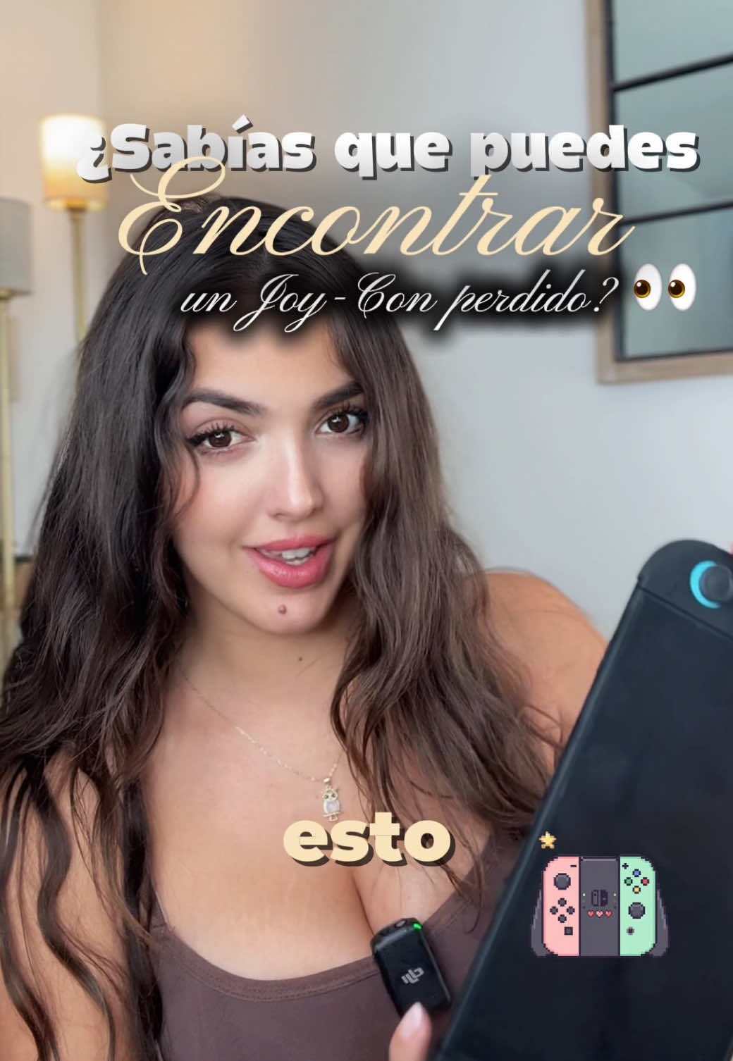@𝔸ℕ𝔾𝕐 𝕍𝔼𝔾𝔸 ✨
