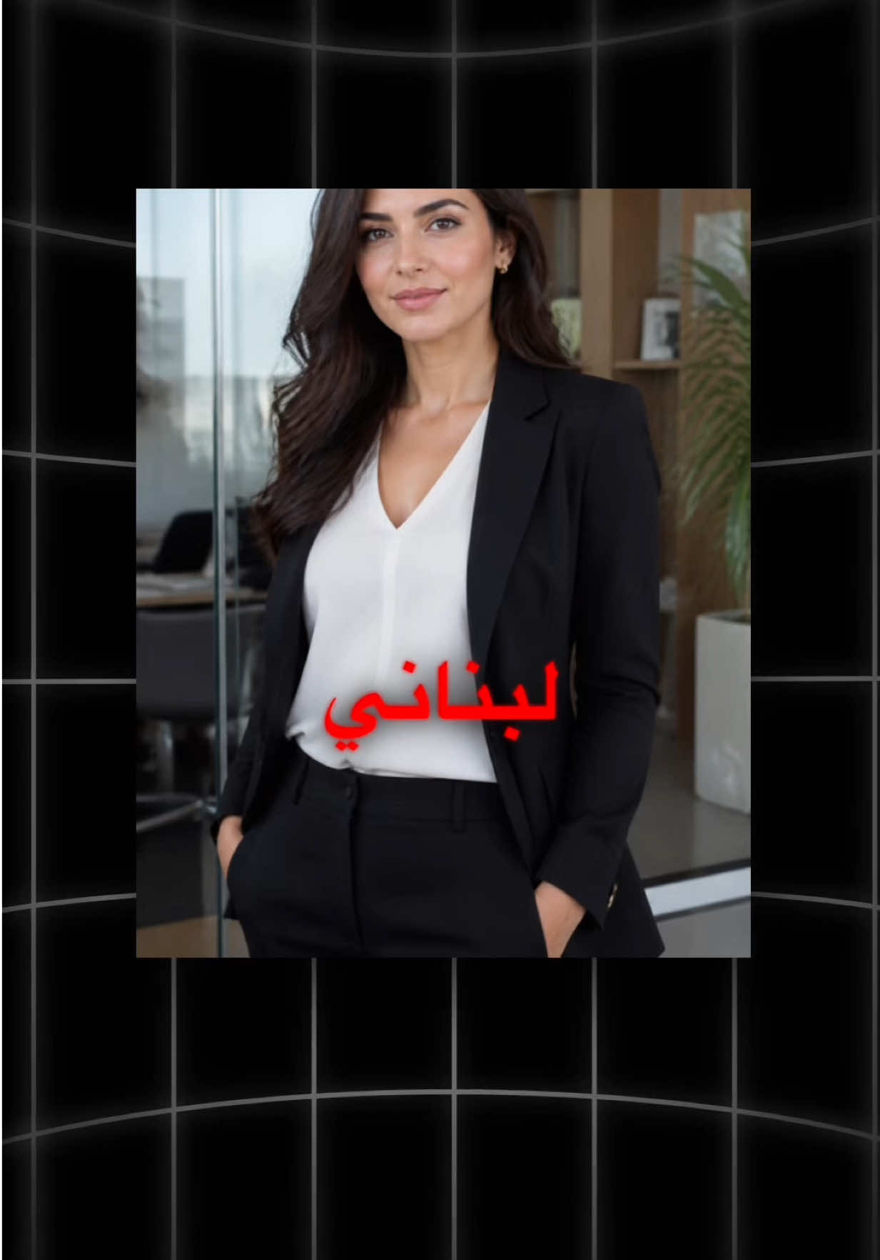 @سعد باشا القحطاني Saad Basha