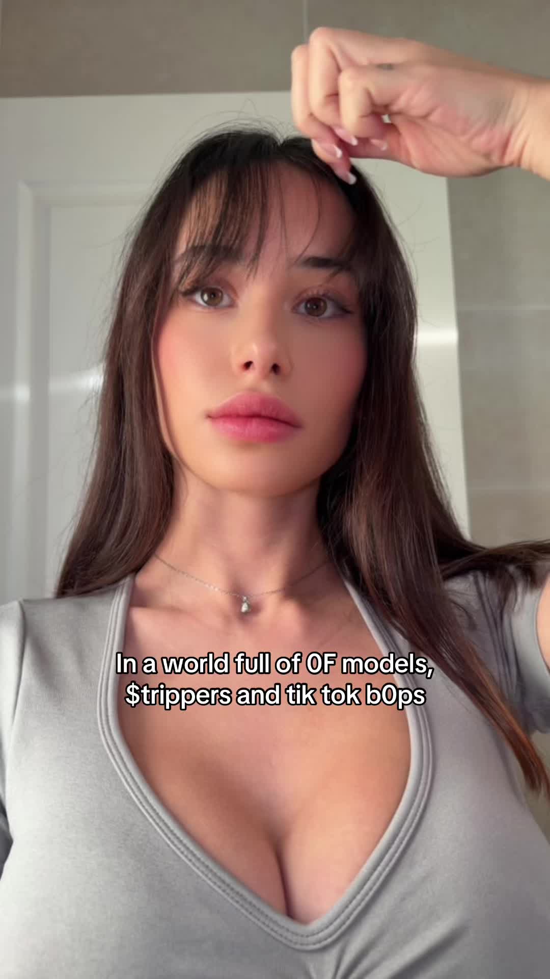 @alyssa