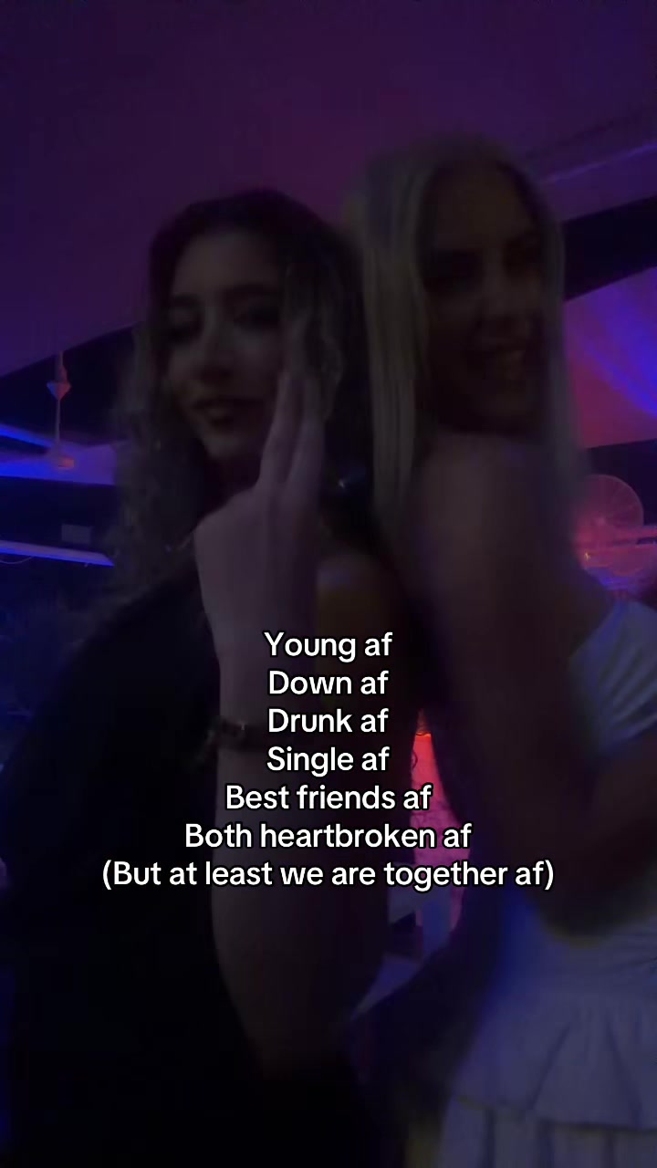 @Michaella<3