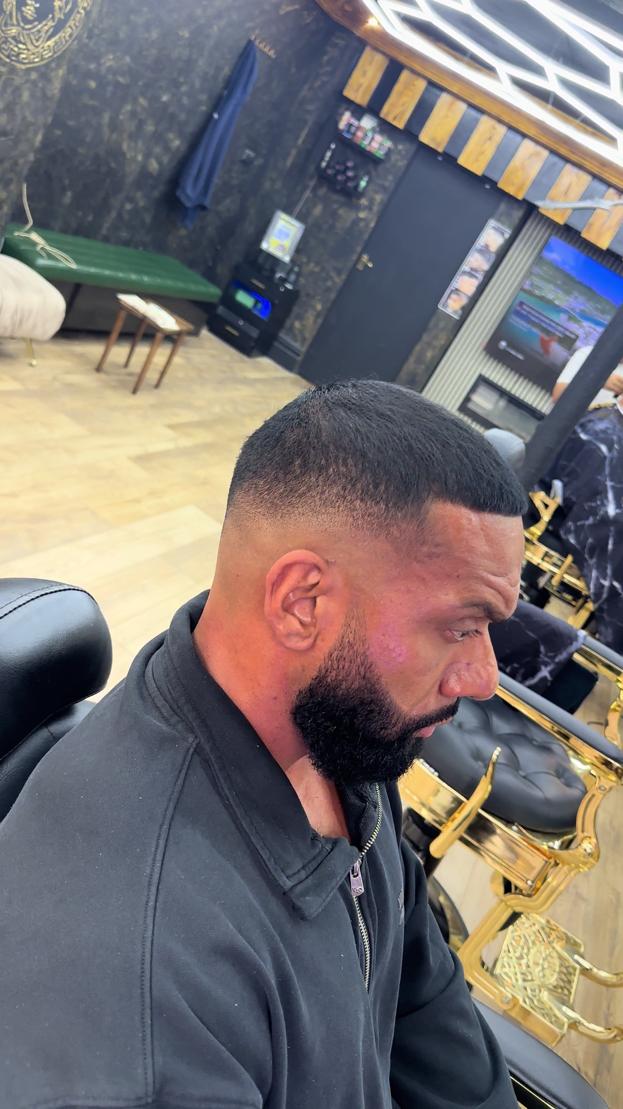 @rebsrazors1