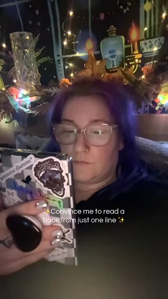 @natalieslibrary