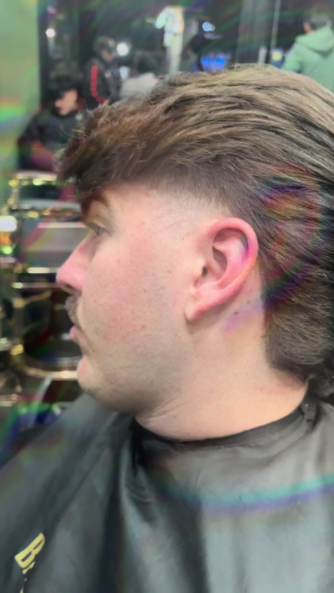 @barberart_2017