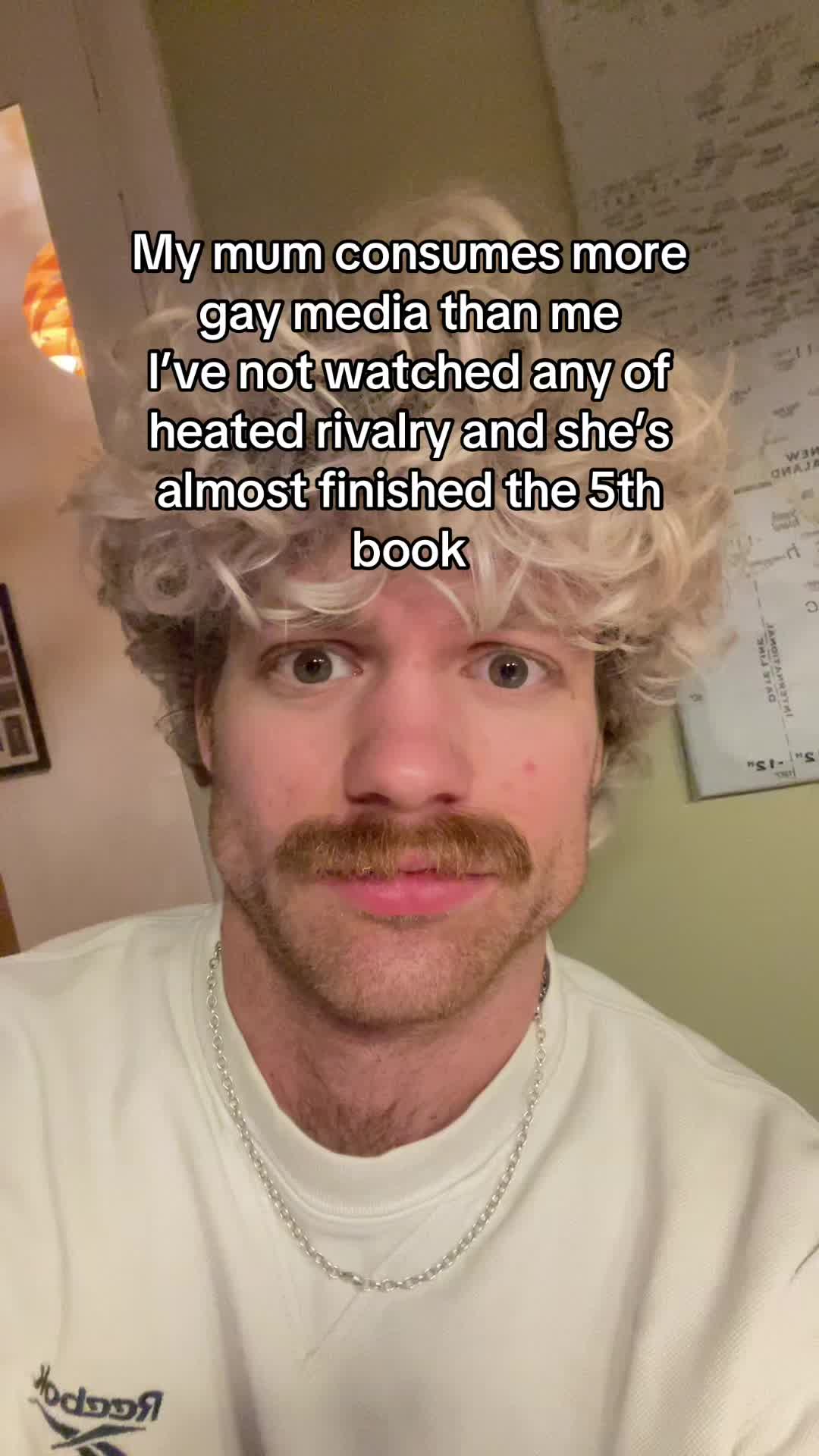 @ned