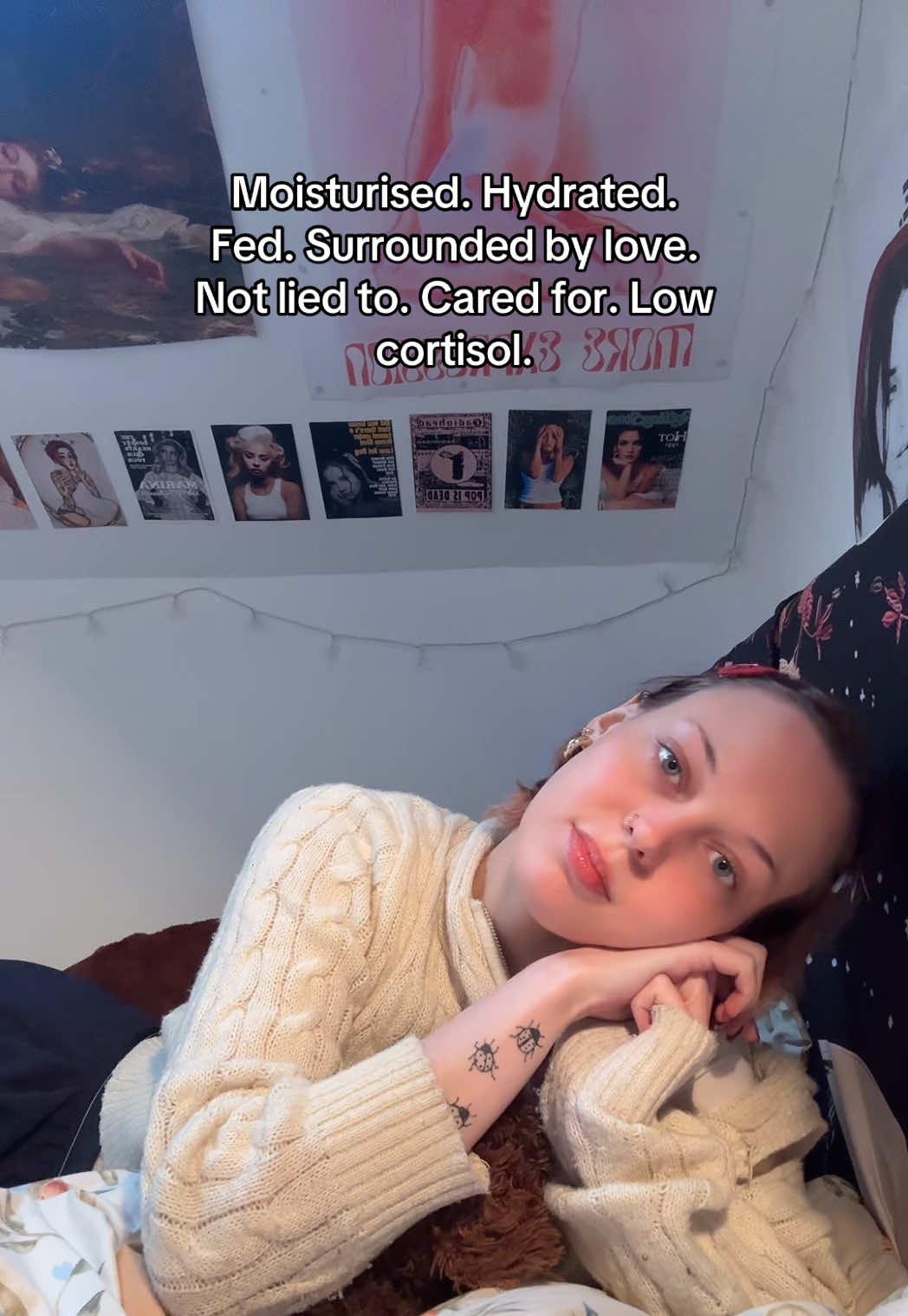 @Suz