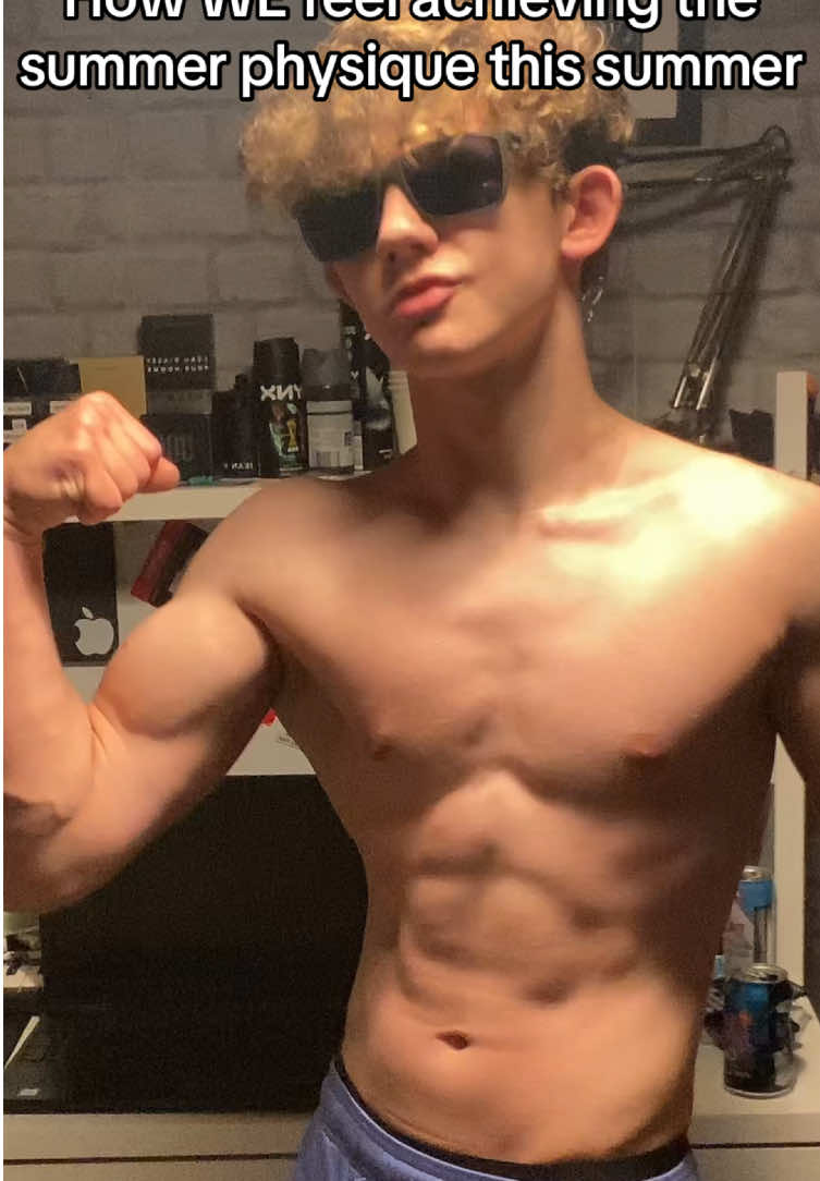 @ArhcX09