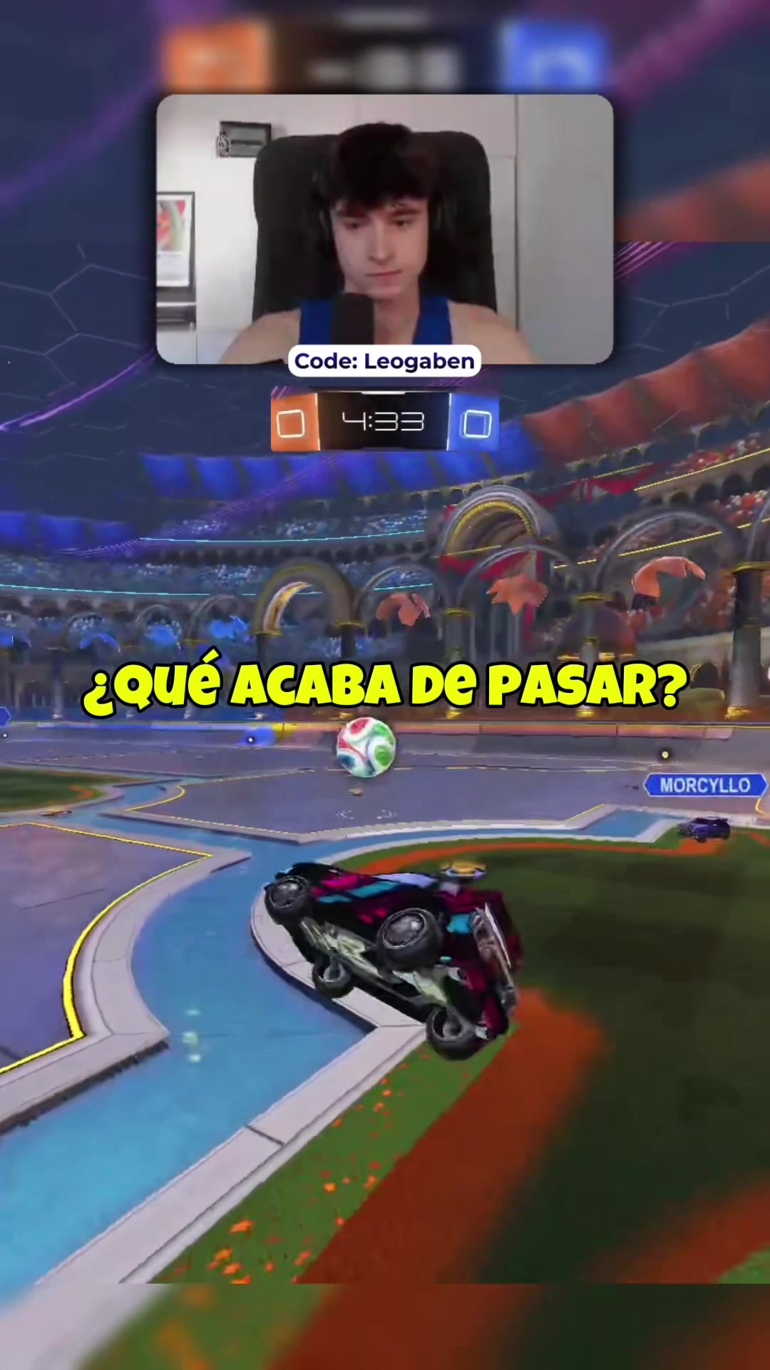 @leogaben
