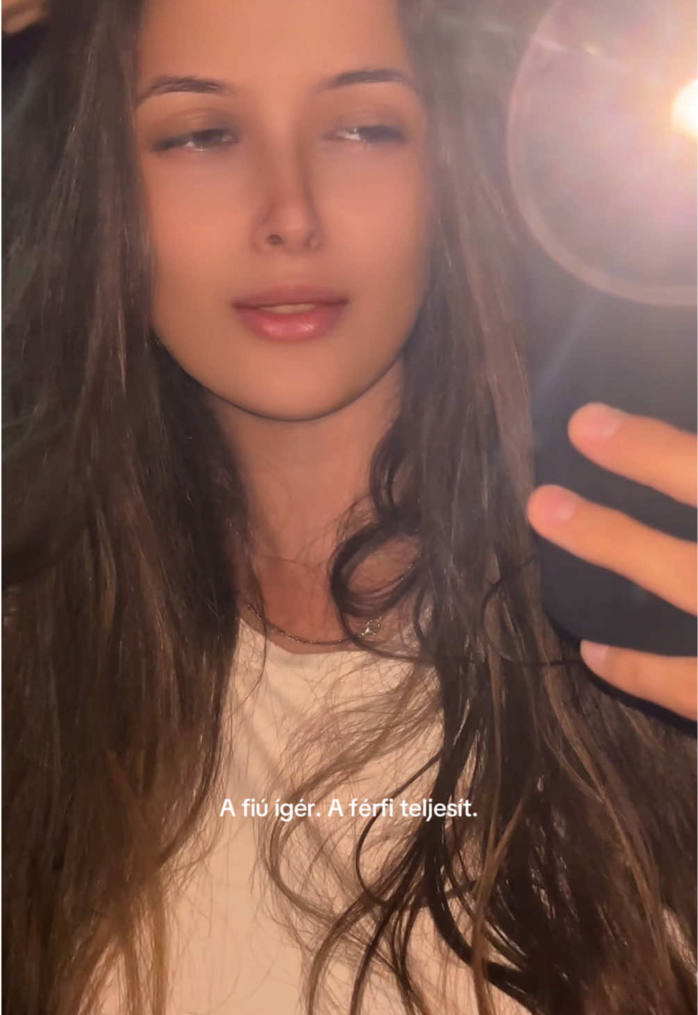@🫶🏻_.L.Valentina._🫶🏻
