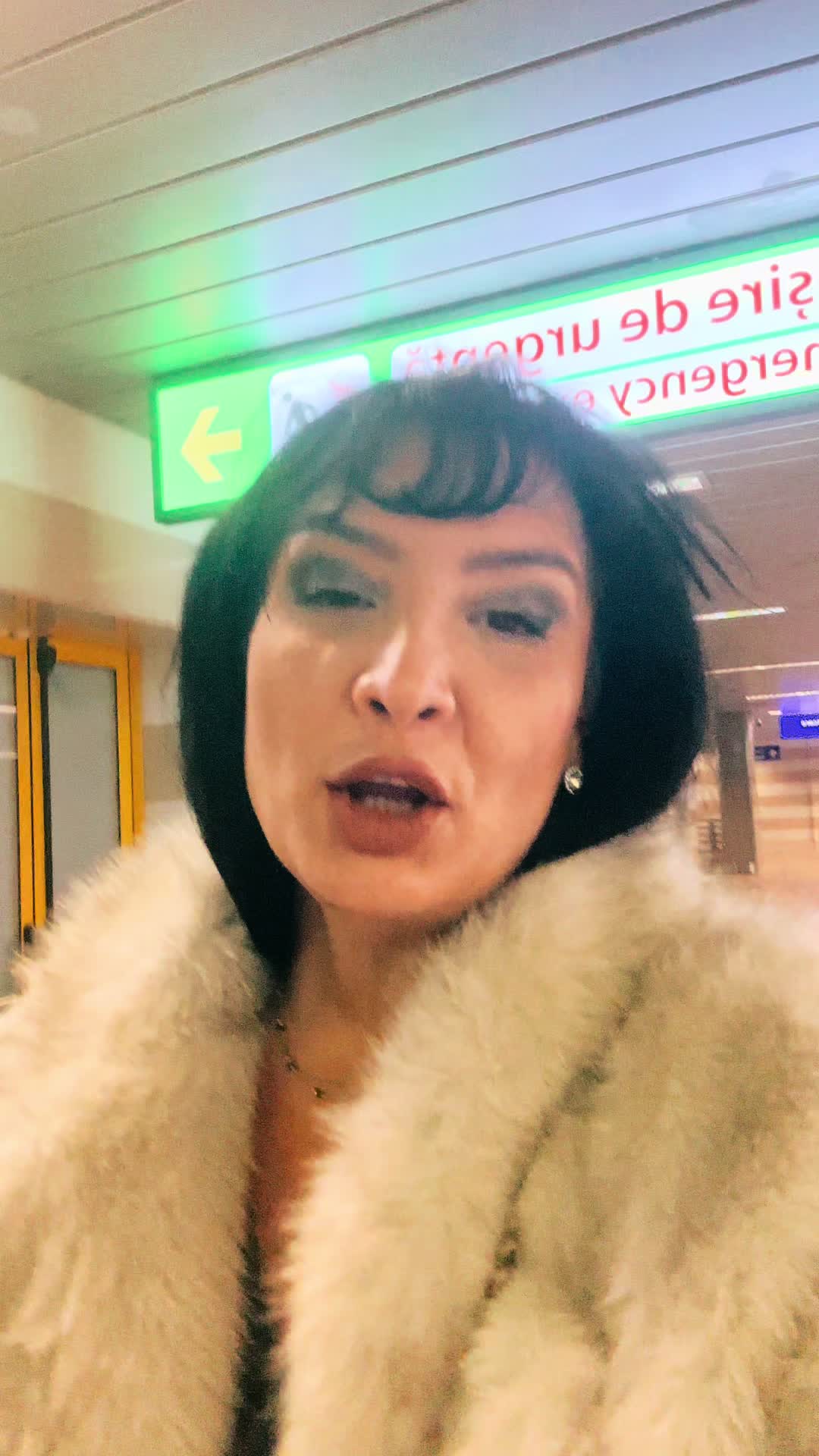 @eva.pavel