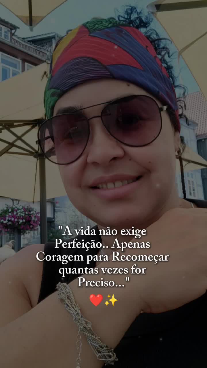 @iza