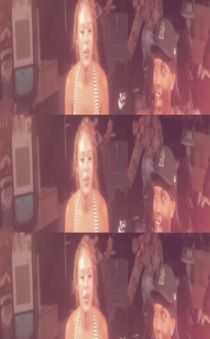 @🪽