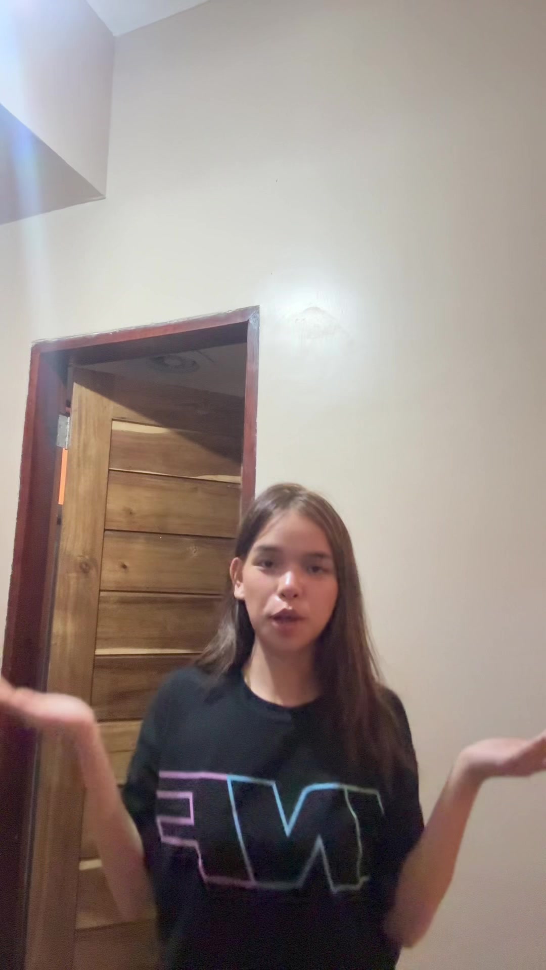 @marta