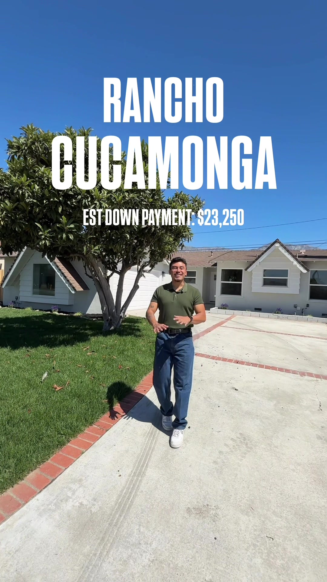 @thatrealtordad