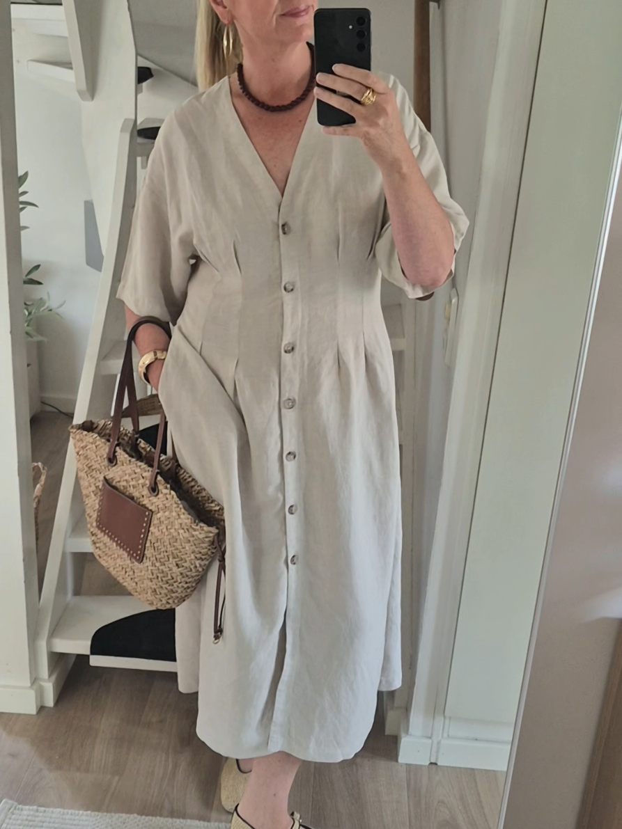 @styleover50