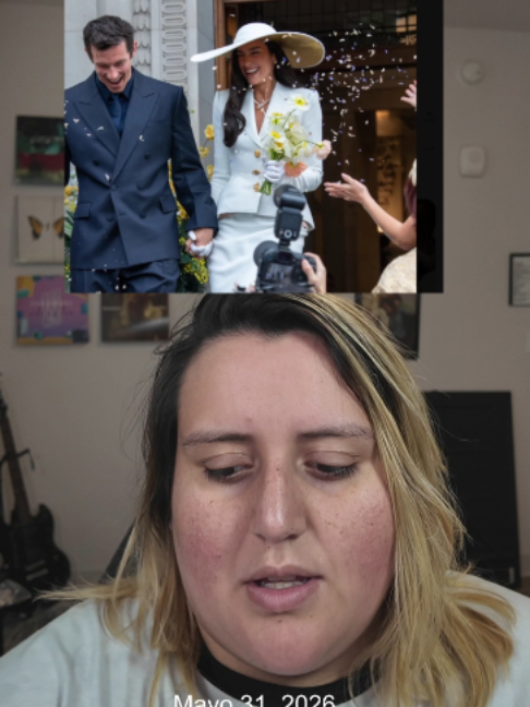 @karmin