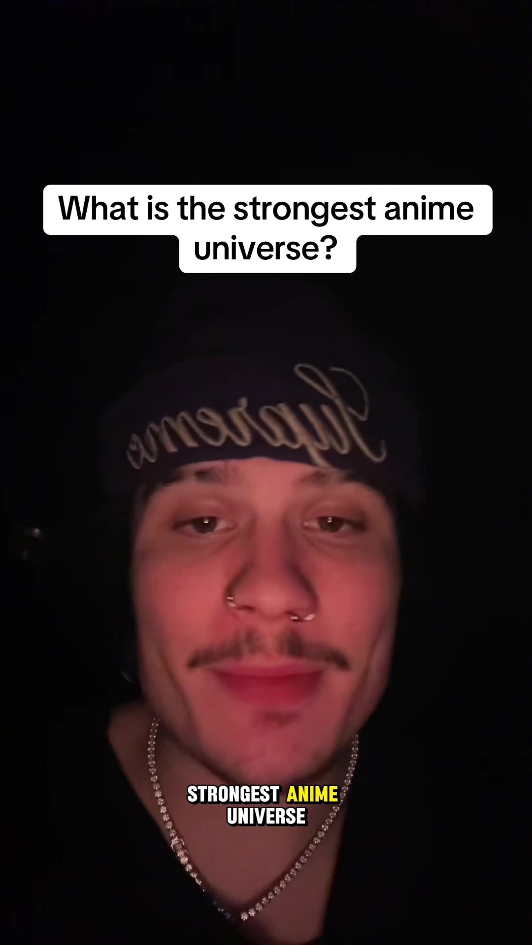@Zayfoh